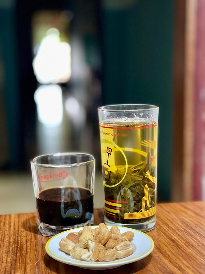 Lô đất Lý Chính Thắng Buôn Hồ 600m² - Sổ đỏ chính chủ