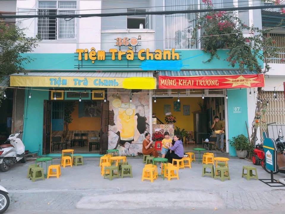Đất Mặt Tiền Đường Đệ Nha Trang 152.8m² - Sẵn Sàng An Cư & Đầu Tư