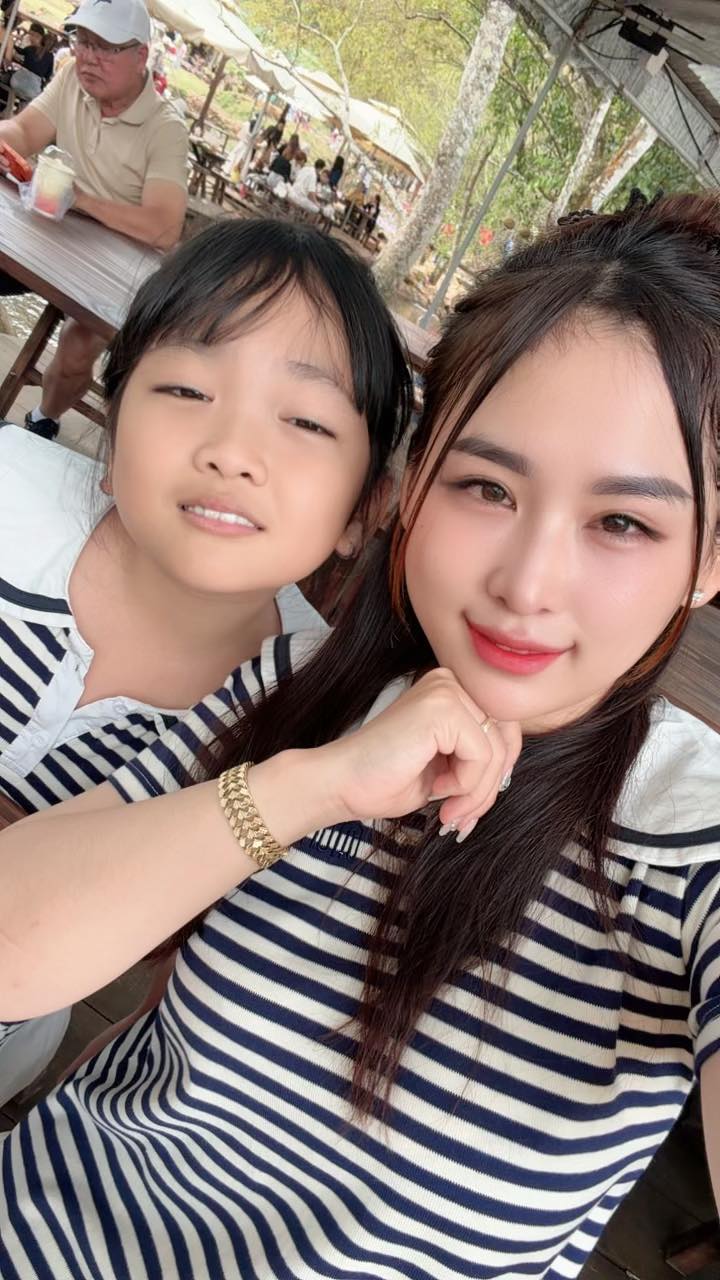 Đất Nền Châu Thành, Tây Ninh - 960m² - 285 Triệu - Gần Chợ Hòa Bình