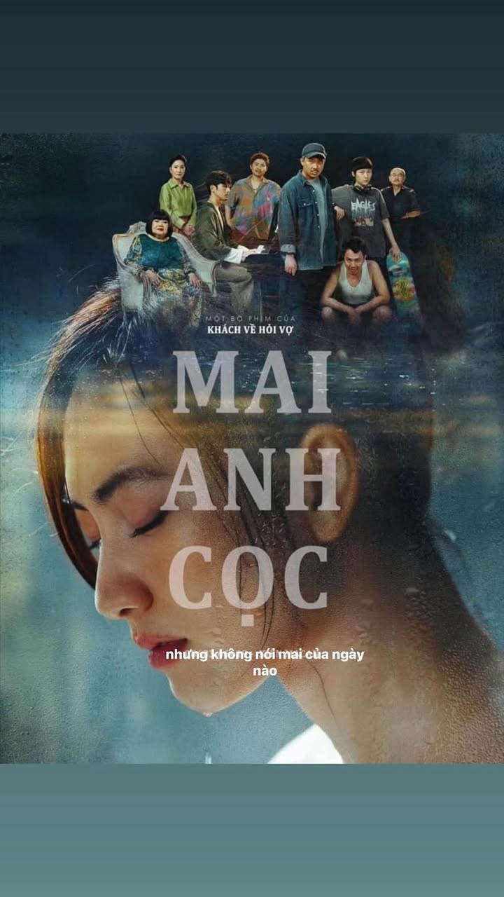 Đất Nguyễn Xí Hà Tĩnh 170m² 4.5 tỷ - Đường to ô tô