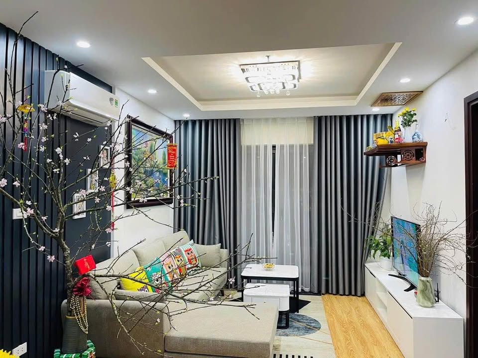 Căn hộ Lotus Thuận Thành, Bắc Ninh 18 triệu - Căn góc cực đẹp!