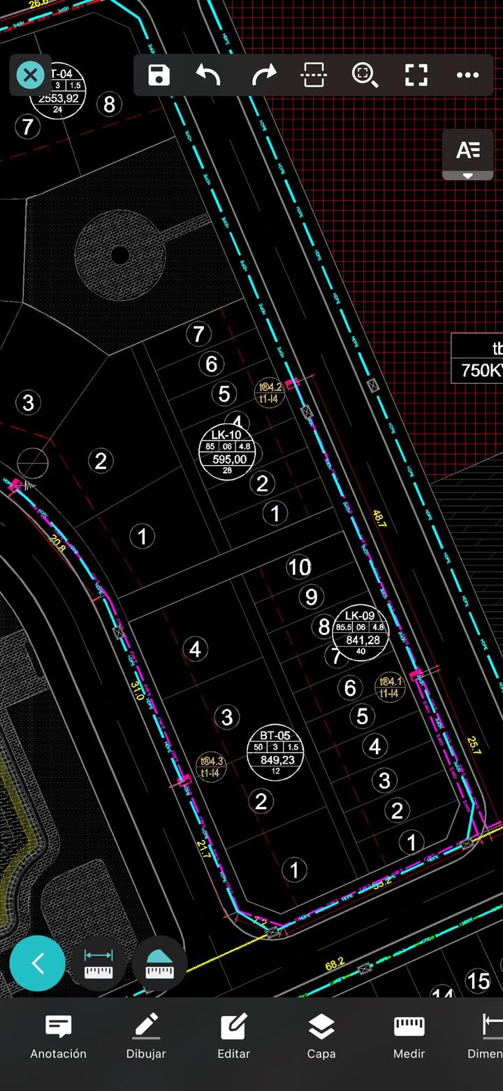 Bán Căn Hộ AMDI Bắc Ninh 85m² Hướng Đông Bắc - View Sân Bóng Đẹp