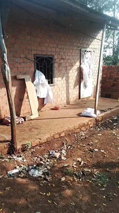 Bán Rẫy Cà Phê Sầu Riêng 2.4ha Huyện Chư Sê, Gia Lai - Giá 5.4 Tỷ