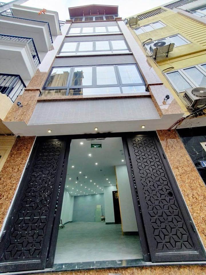 Tòa CCMN Xuân Đỉnh, Bắc Từ Liêm 24 tỷ - Dòng tiền 85 triệu/tháng!