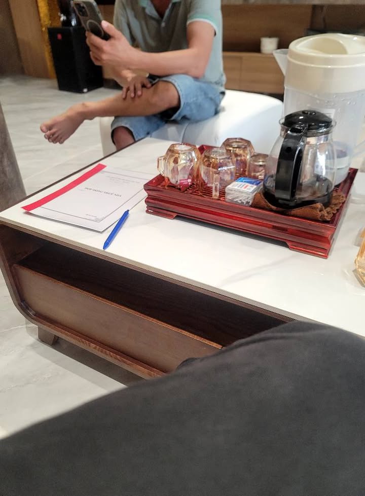 Nhà cho thuê Tỉnh Lộ 5 Buôn Đôn 5 triệu - Sẵn sàng ở ngay