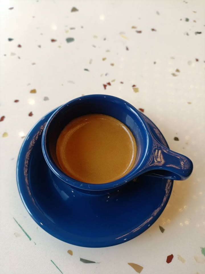 Đất nền Văn Cú, An Dương 90m² - Tiềm năng tăng giá vượt trội!