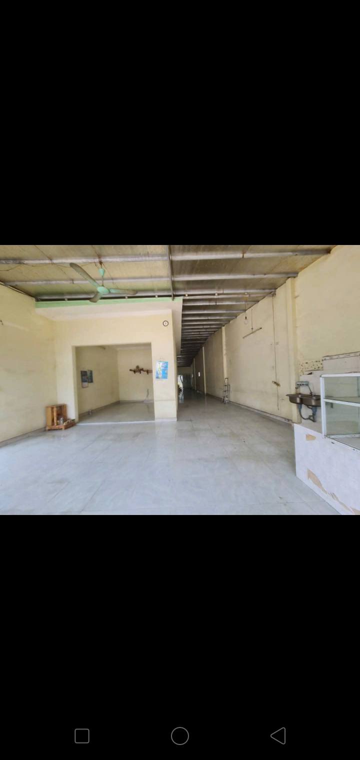 Nhà riêng Quảng Thịnh, Yên Định 240m² - Chính chủ, vị trí đẹp!