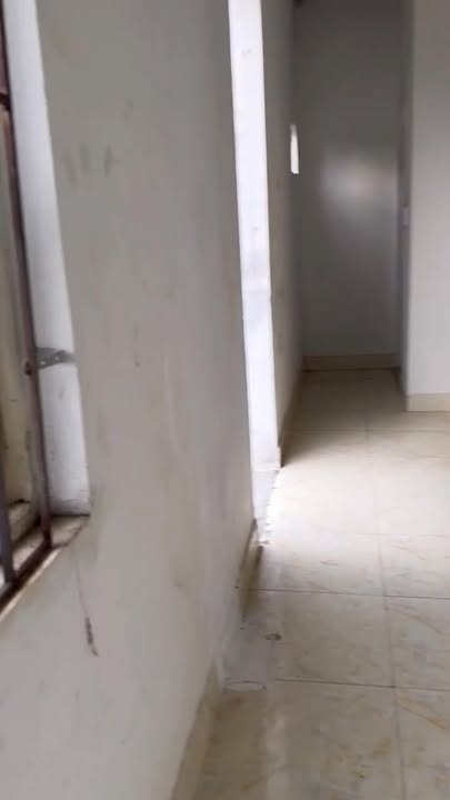 Nhà Cấp 4 Sầm Sơn 99m² - Sát TĐC, Gần Biển, Giá Hơn 1 Tỷ