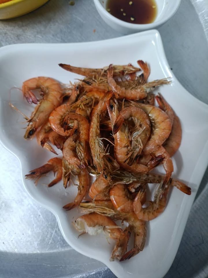 Đất Mặt Đường Hy Tái An Dương 100m² - Vị Trí Vàng, Giá Tốt