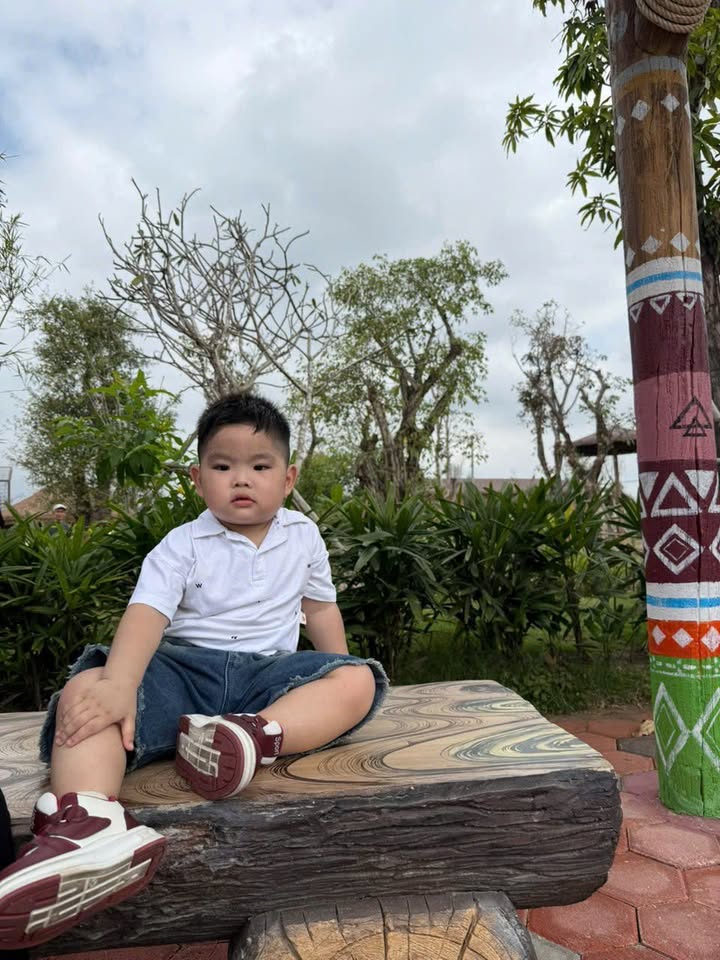 Đất Nền Thủy Nguyên 264m² - Mặt Đường 7m, Giá Dưới 2 Tỷ - Cơ Hội Đầu Tư Vàng