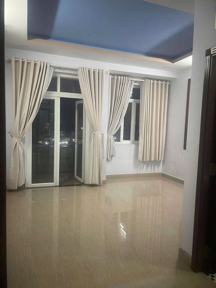 Phòng cho thuê Đường 8 Linh Xuân, Thủ Đức 50m² - Sẵn sàng ở ngay!