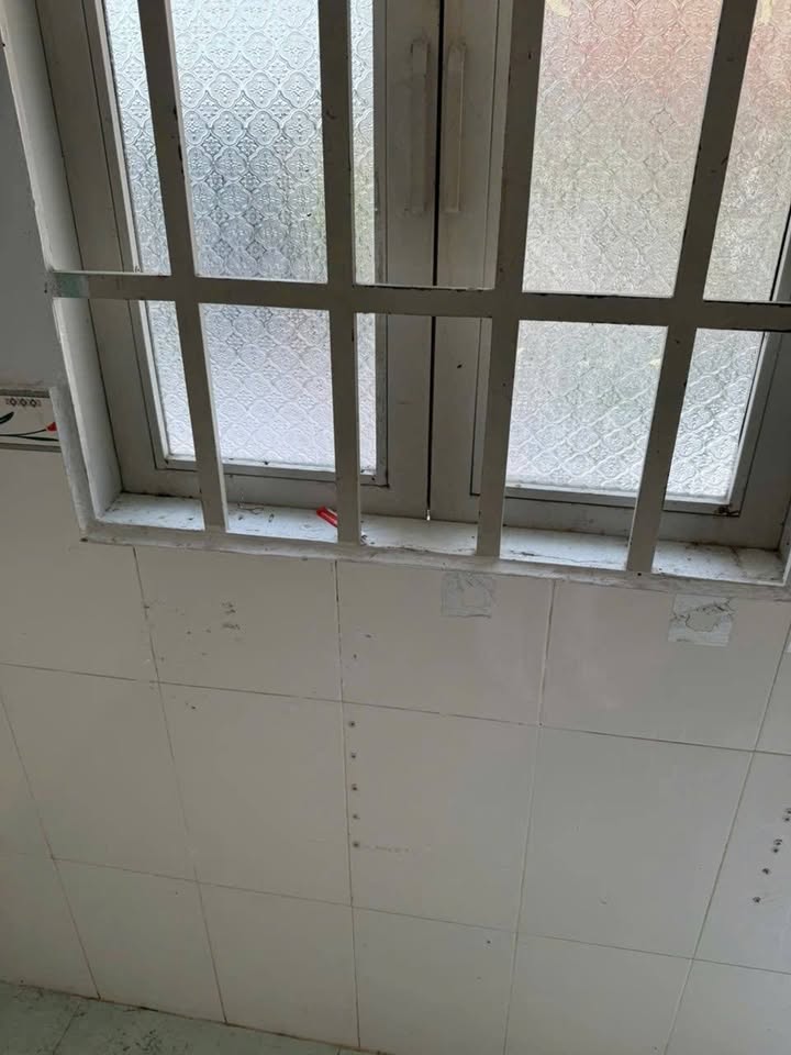 Cho Thuê Nhà Nguyên Căn Hẻm Nguyễn Thị Thập Q7 - 12m² Giá 3 Triệu