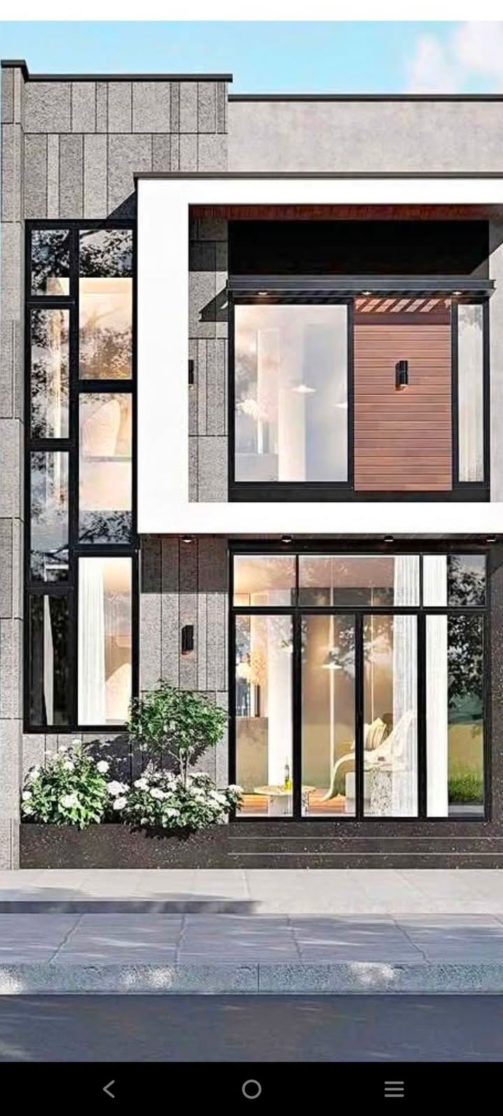 Đất nền Xuân Trường, Đồng Nai 210m² sổ riêng - Giá tốt đầu tư nghỉ dưỡng