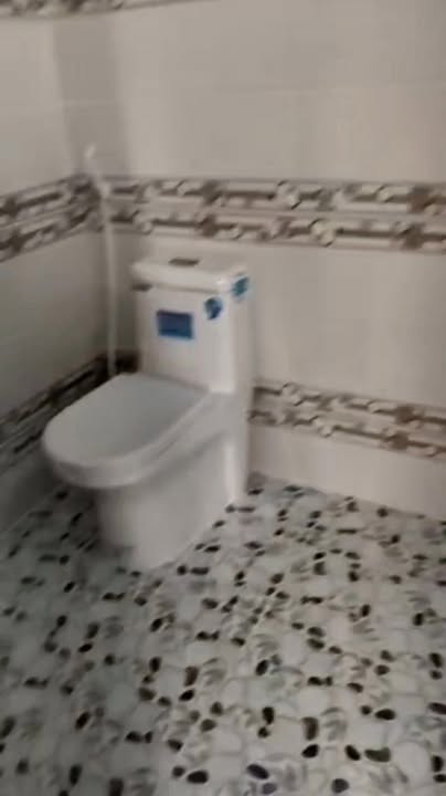 Nhà Sổ Hồng Xã Suối Cát, Xuân Lộc - 168m² Giá 5 Tỷ