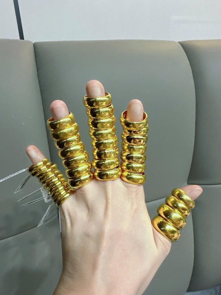 Đất nền Đường 763 Xuân Lộc 250m² - Tiềm năng tăng giá vượt trội!