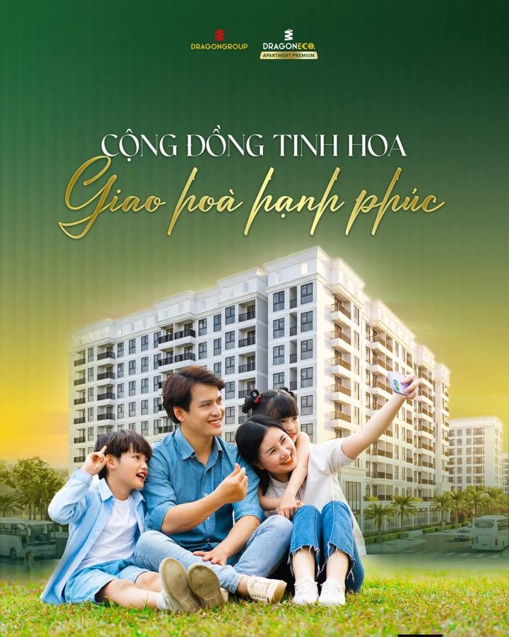 Chung cư Vũ Phúc Thái Bình 46m² giá từ 7xx triệu - Giá tốt hiếm có!