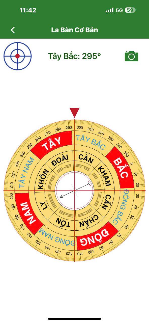 Nhà riêng Phương Lâm 67m² 3.2 tỷ - Ô tô vào tận nhà