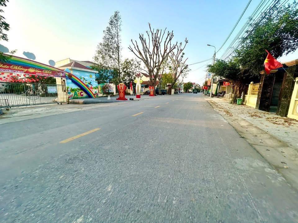 Đất nền MB 9531 Đông Quang 100m² giá từ 900 triệu - Sổ đỏ sẵn sàng!