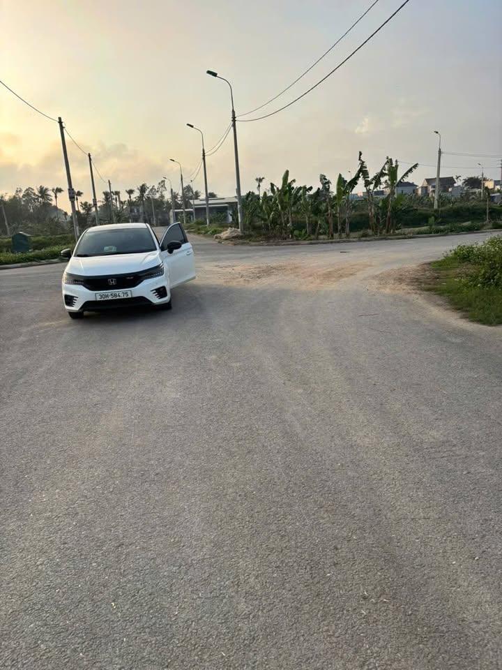 Đất Nền Quảng Hải, Thanh Hóa 100m² - Sổ Đỏ Sẵn Sàng, Gần Biển