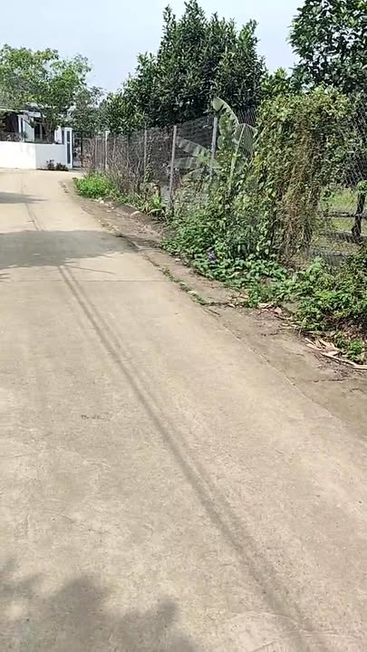 Đất nền Thôn Bài, Yên Bài 2600m² - Tiềm năng tăng giá vượt trội!