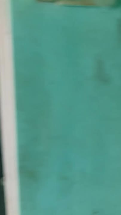 Nhà riêng Tri Tôn 50m² giá 600 triệu - Sổ hồng sẵn, chính chủ!