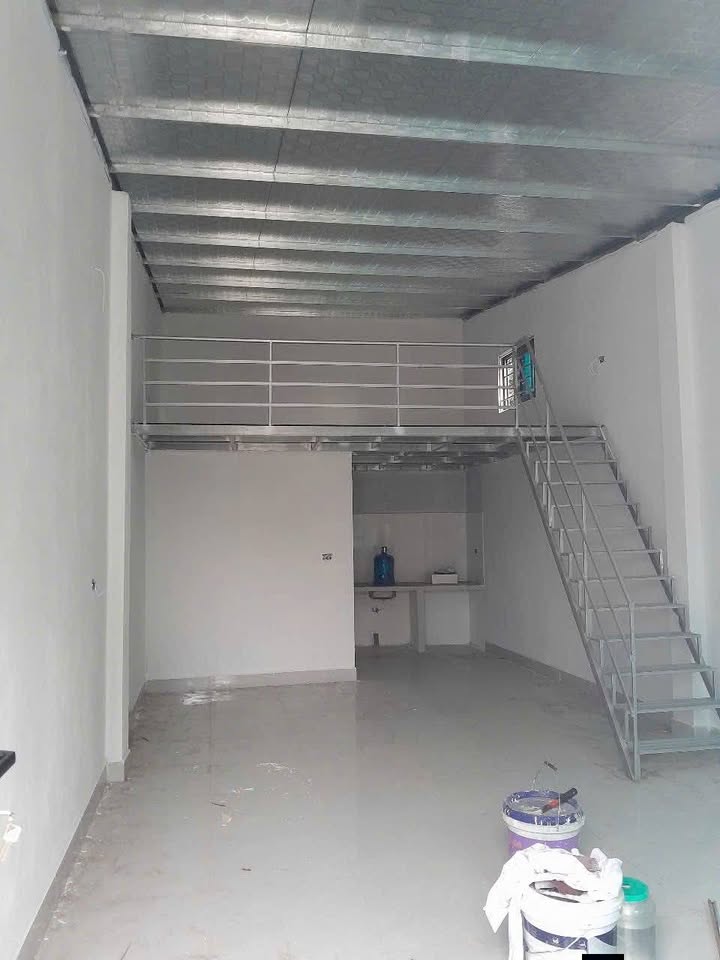 Nhà riêng Cổ Bi, Gia Lâm 43m² - Vị trí đẹp, giá chỉ từ 4 tỷ!