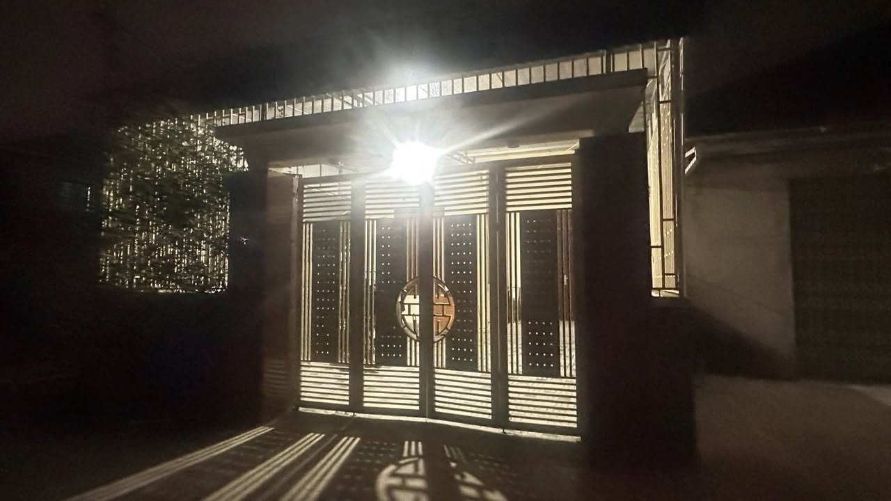 Đất nền Phường Hưng Lộc 158m² - Sổ đỏ chính chủ vị trí đẹp!