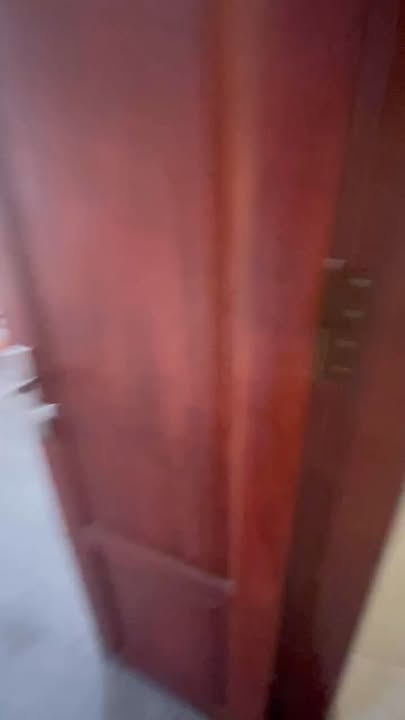 Căn hộ Trung Đức Tower Vinh 86m² giá 7 triệu - Full nội thất cao cấp!