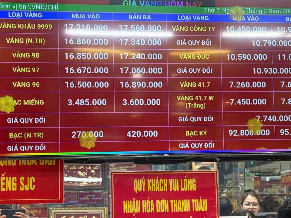 Bán đất kiệt ô tô 86m² Nguyễn Lương Bằng, Đà Nẵng - Sổ đỏ sẵn