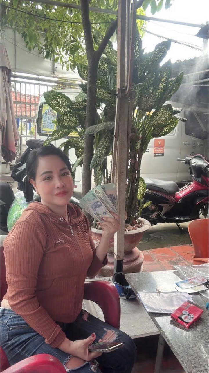 Đất nền Hóc Môn 58m² SHR - Xây dựng tự do, Giá tốt