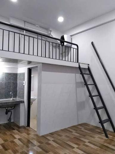 Mặt bằng kinh doanh 26 Đặng Chất, Hải Châu 3.5 triệu - Mặt tiền kinh doanh