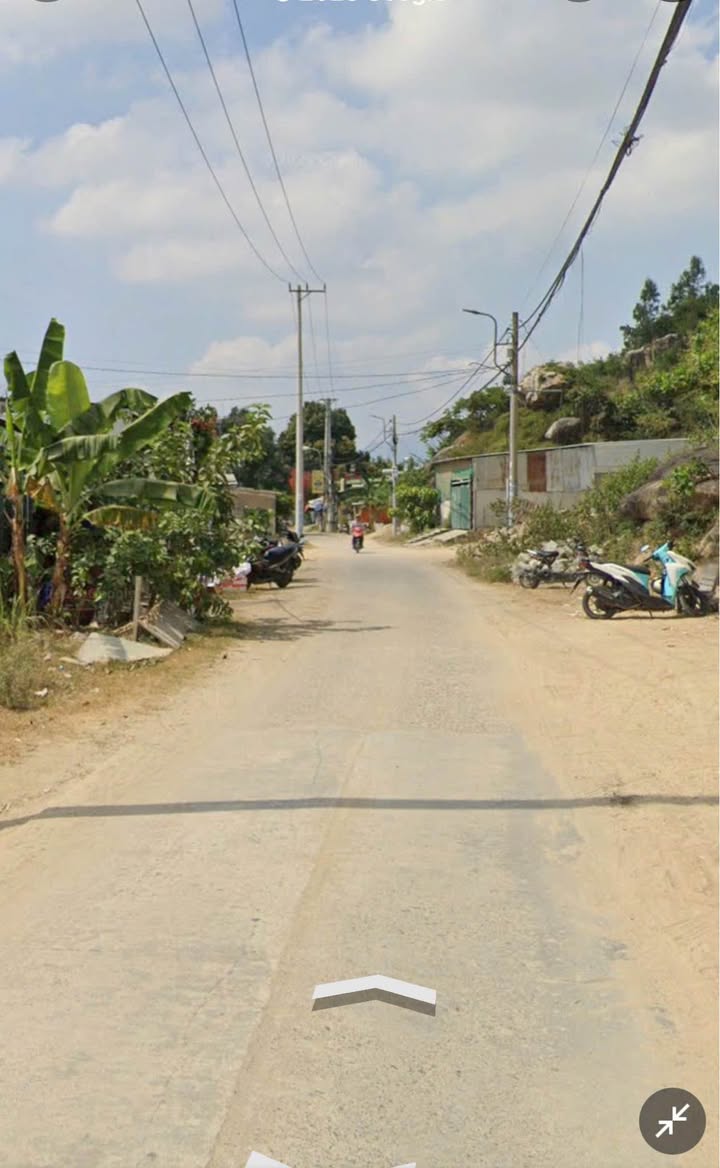 Đất Vàng Xuân Ngọc - Nha Trang 127m² Mặt Tiền 27m - Tiềm Năng Tăng Giá