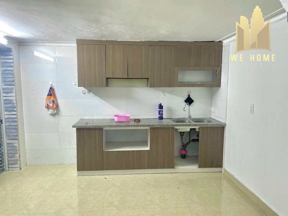 Cho thuê nhà riêng 75m² đường Lê Lai, Hải Phòng - Giá 4 triệu/tháng