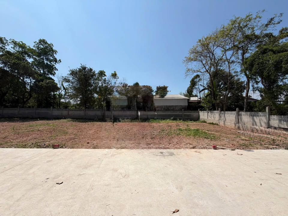 Đất nền Vũ Ngọc Phan, Thủy Xuân, Huế 100m² - Đường to ô tô