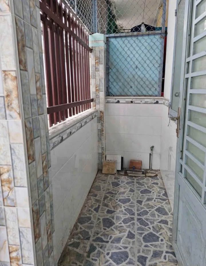 Nhà Riêng Hẻm Tầm Vu Cần Thơ 4 Triệu – Sẵn sàng ở ngay!