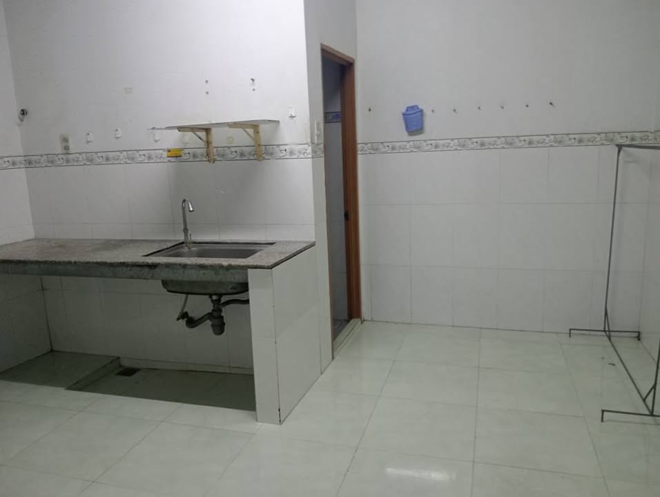 Phòng trọ An Bình, Cần Thơ 1.2 triệu - Rộng rãi, lối đi riêng!