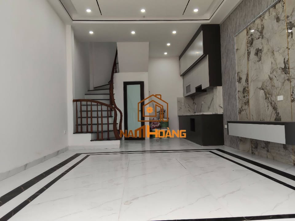 Nhà riêng Đồng Mai, Hà Đông 35m² giá 5 tỷ - Chính chủ bán!