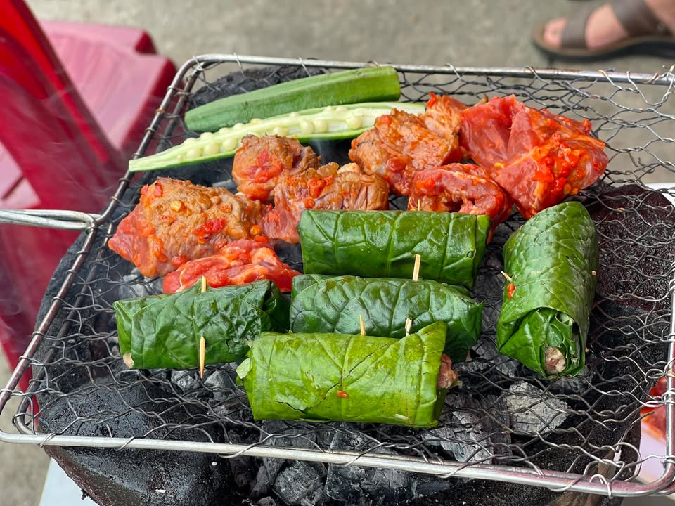 Nhà Dương Tự Quán Q6 5.4 tỷ - Chính chủ bán, sổ hồng sẵn!