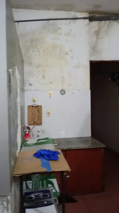 Nhà riêng Hải Dương 50m² 1.5-2.5 triệu - Sẵn sàng ở ngay