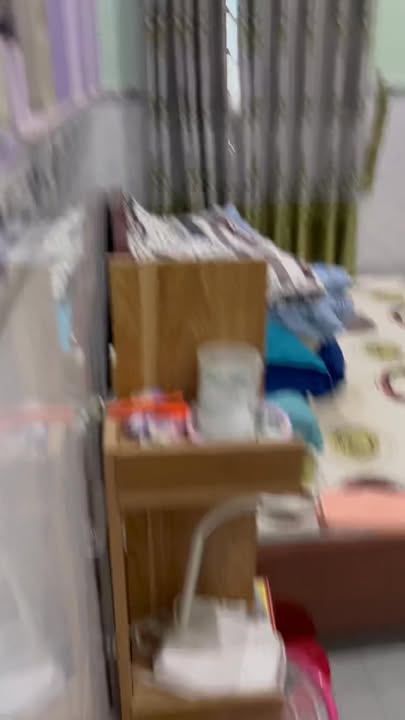 Nhà nguyên căn Phan Thiết 200m² giá 10 triệu - Sẵn sàng ở ngay!