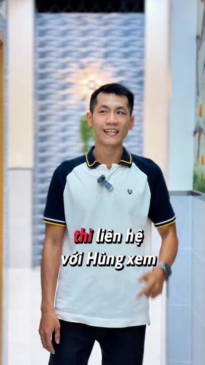 Nhà Hẻm 3 Gác Mai Xuân Thưởng, Q6 - 39m², 3 Tầng, Giá 5.6 Tỷ