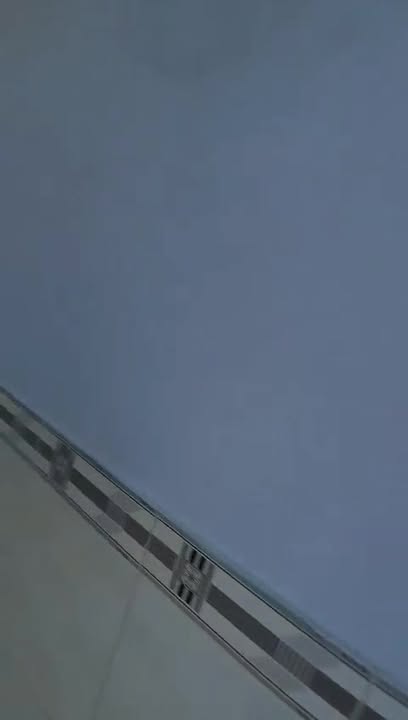 Nhà riêng Bình Tân 60m² 9 triệu/tháng - Giá tốt, sẵn sàng ở ngay!