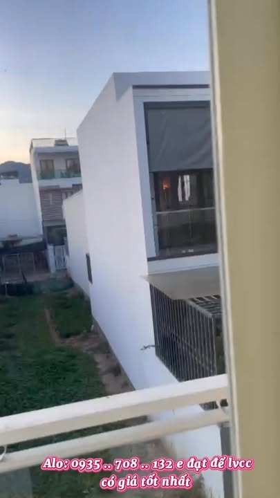 Nhà Liên Hoa Vĩnh Ngọc 83m² 3.65 tỷ - Chính chủ bán