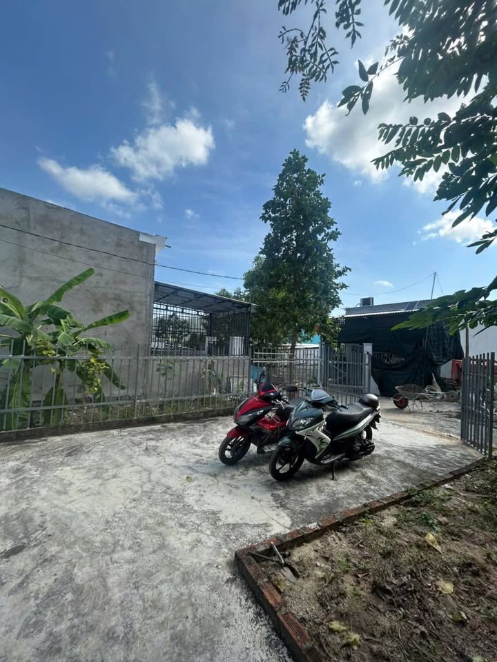 Nhà Phước Đồng Nha Trang 82.5m² - Ô Tô Vào Nhà - Giá 650 Triệu