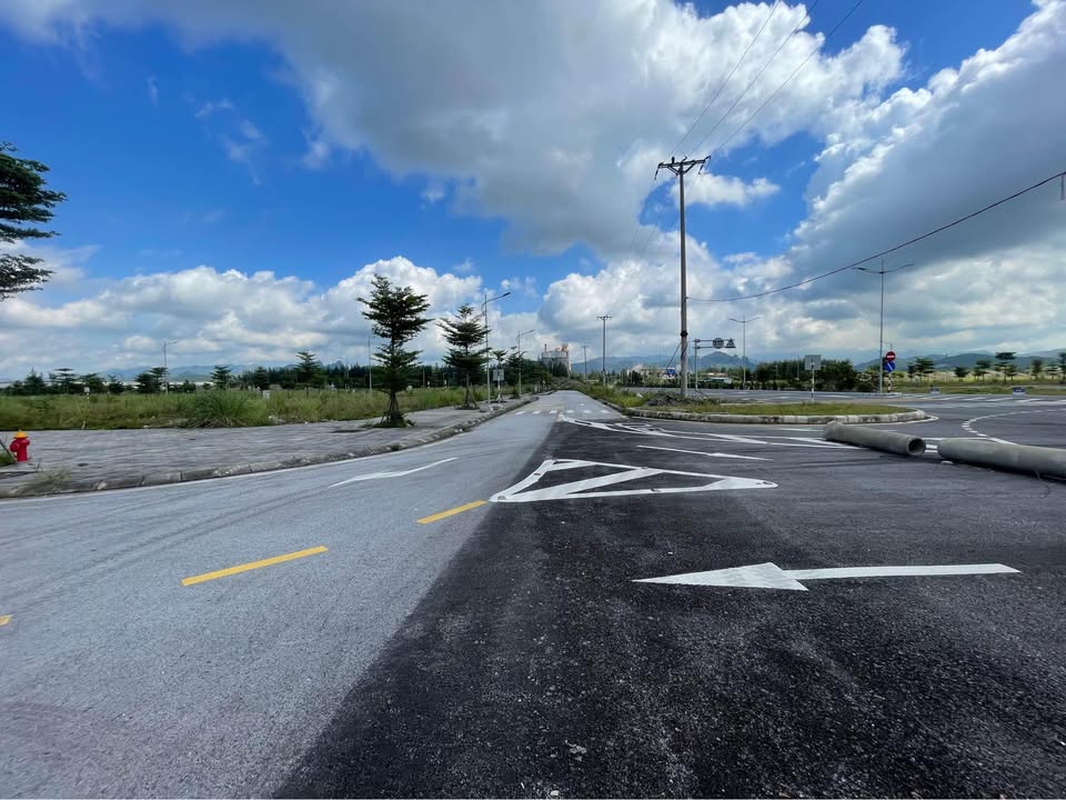 Đất nền KĐT Diễm Loan Hạ Long 100m² - Sổ đỏ chính chủ