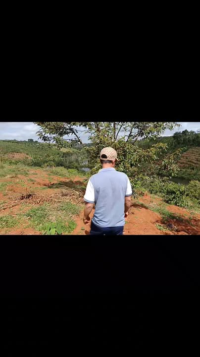 Đất nền Đắk Hòa, Đắk Song 1.6ha - Sổ đỏ chính chủ, giá chỉ 1.7 tỷ