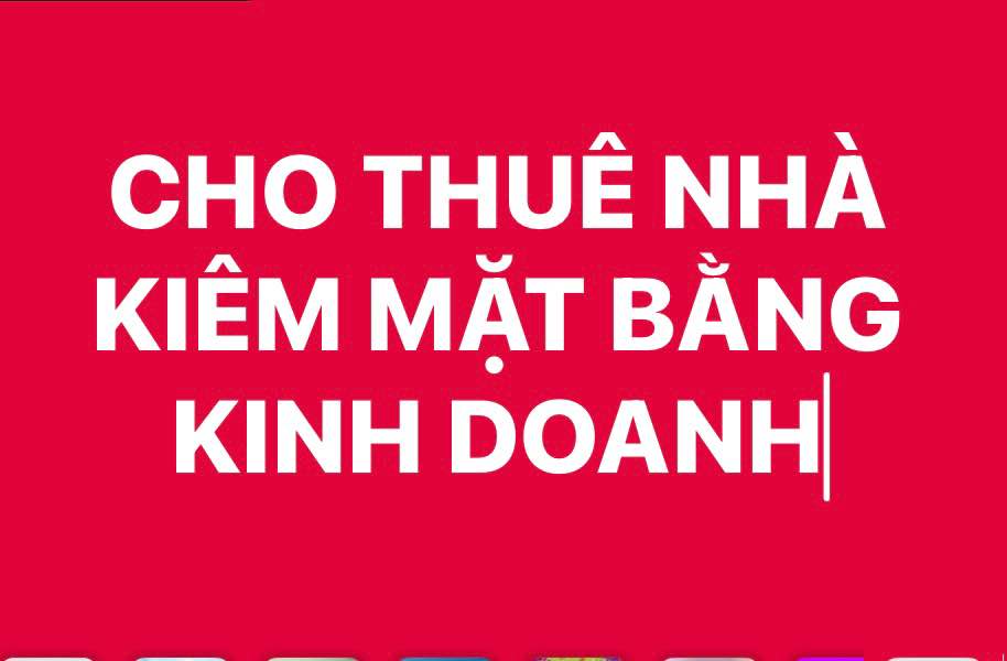 Mặt Bằng Kinh Doanh Lê Duẩn, BMT 200m² - Đường Lớn Sầm Uất!