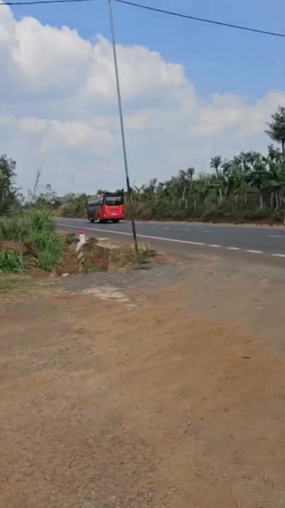 Đất mặt tiền Cuor Đăng 1440m² - Sổ hồng chính chủ, tiềm năng kinh doanh!