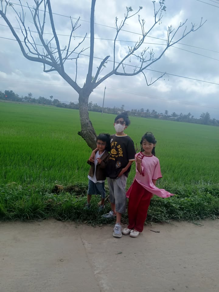 Đất nền Tuy Đức 1240m² - Sổ đỏ chính chủ, tiềm năng tăng giá!