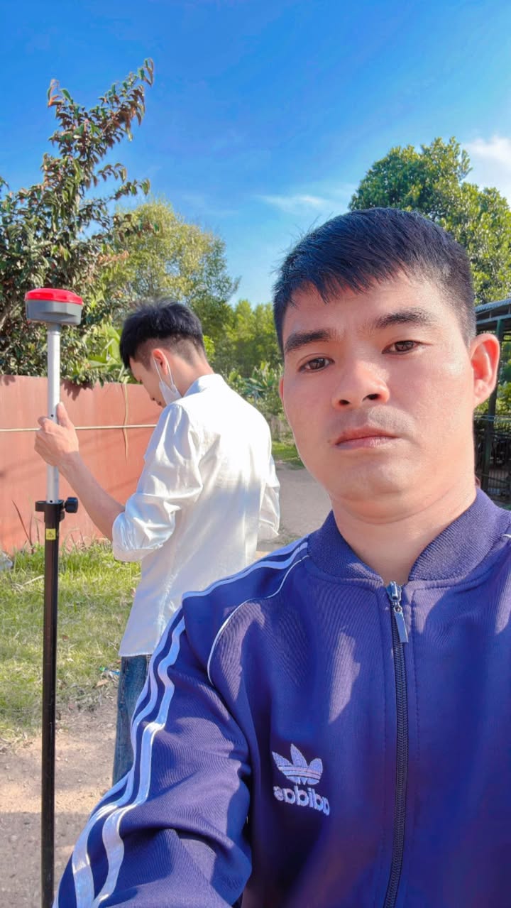 Đất Duy Hòa, Quảng Nam 1600m² - Sổ Hồng Sẵn Sàng - Giá 2 Tỷ